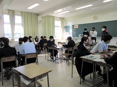 集団読書４