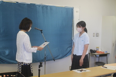 IMG_9161