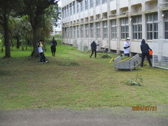 IMG_1450
