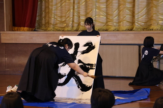 05