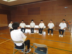 03