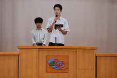 05