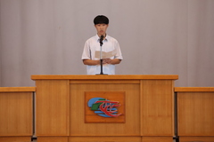 08