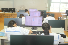 04