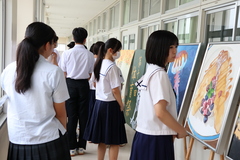 05