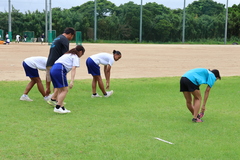 09