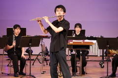 05