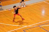 05