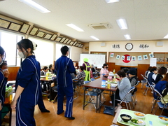 06