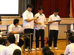 06