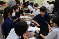 06