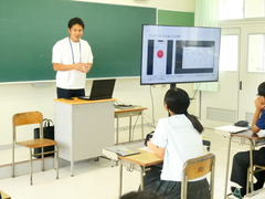 02