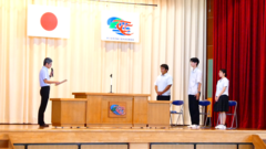 05