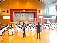 07