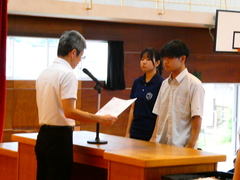 05