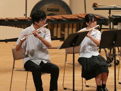 05