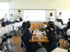 05