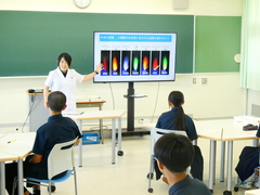 09