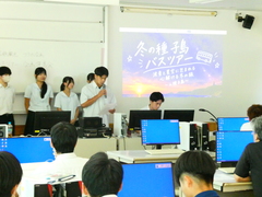05