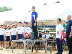 07