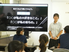 06