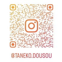kurosio_QR