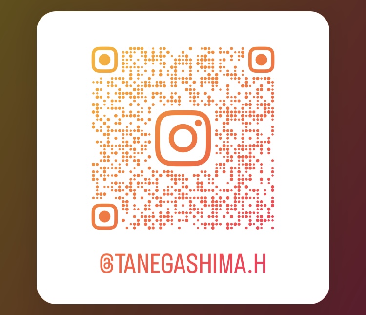 taneko_QRコード