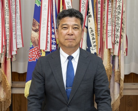 校長先生HP用 校長先生HP用