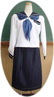 制服