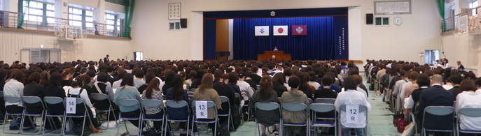 20250509PTA総会