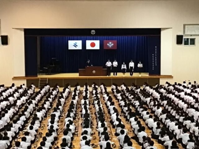 20250609_全校朝会３_1