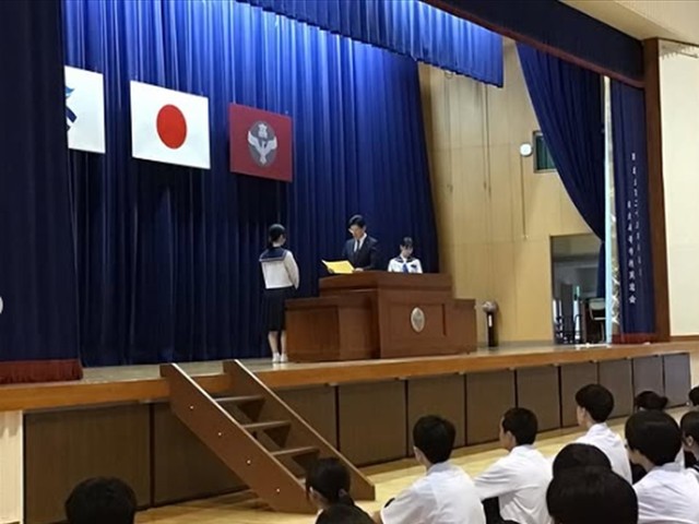 20250609_全校朝会３_2