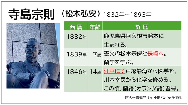 20251201-スライド４