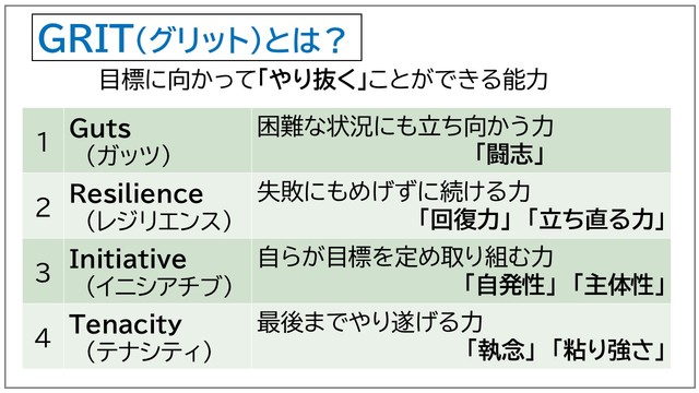 20251201-スライド８