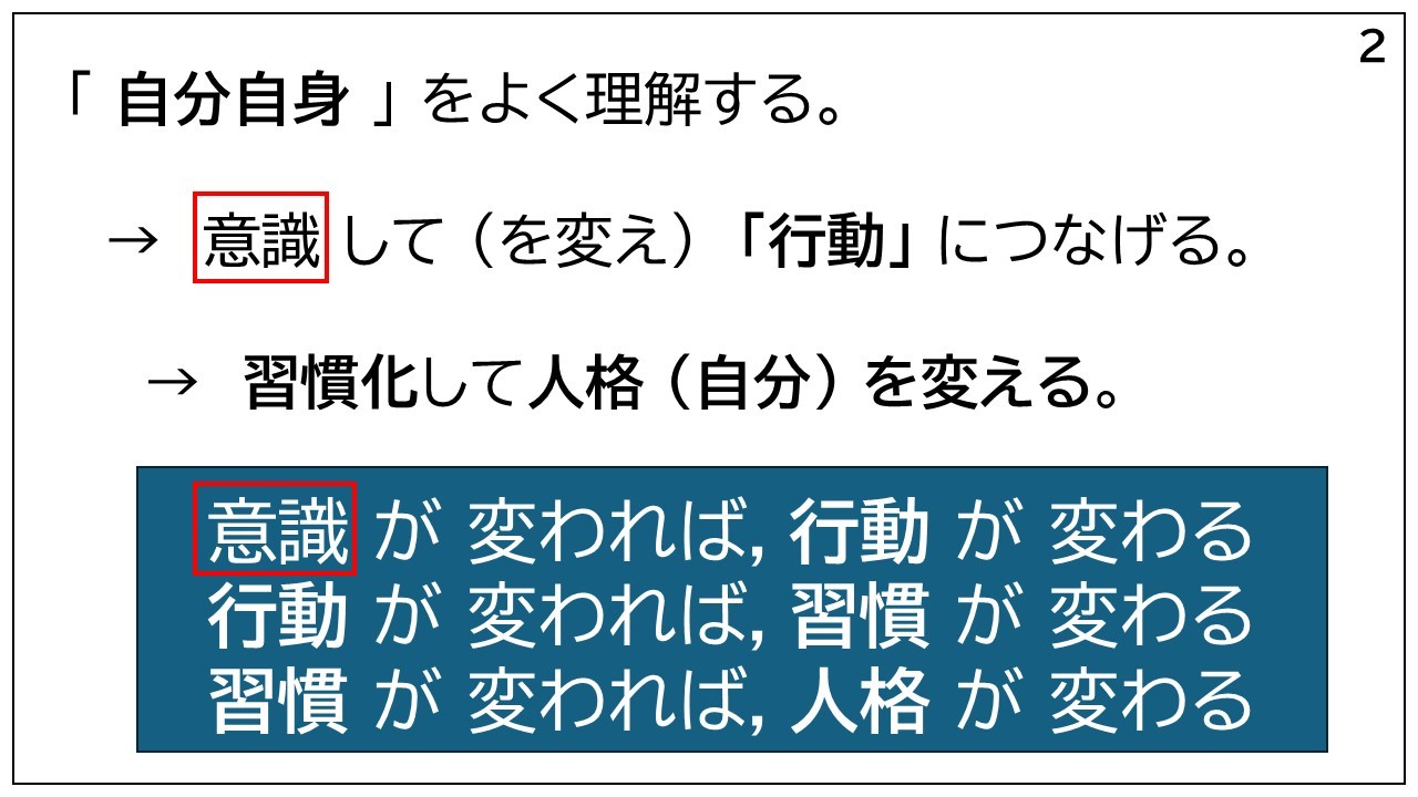 令和7年度 後期 式辞・挨拶等 | 鹿児島県立