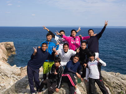取り組みについてpic 取り組みについてpic
