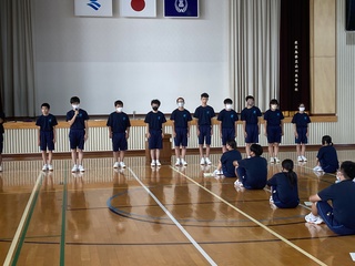 園芸工学農業経済科