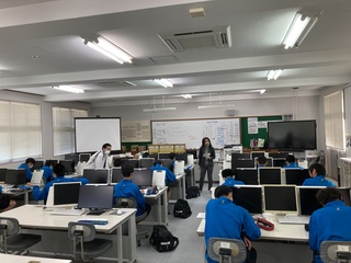 そろばんの基礎学習