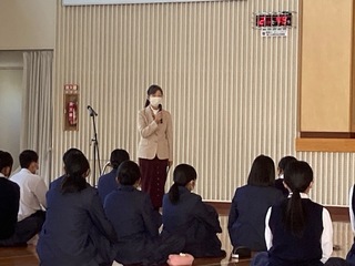 IMG_1623【家庭クラブ総会２】