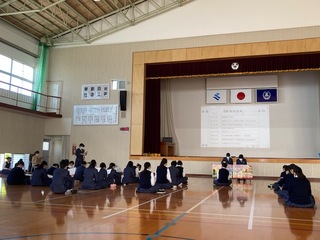 IMG_1631【家庭クラブ総会４】