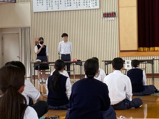 生徒総会１IMG_2632