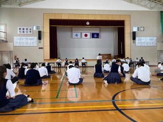 生徒総会２IMG_2633