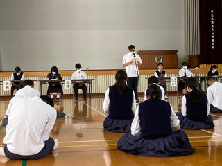 生徒総会３IMG_2635