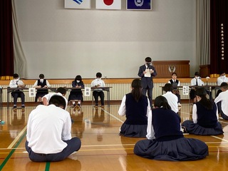 生徒総会４IMG_2637