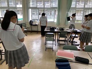 【数学01】IMG_5597