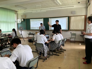 【数学03】IMG_5608