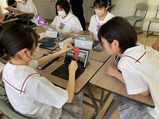 【数学04】IMG_5614