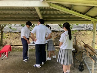 第２回花野果フェ02IMG_5773