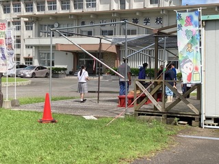 第３回花野果フェ04IMG_5784