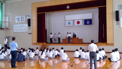 ★09_28_38　山高マッチ表彰